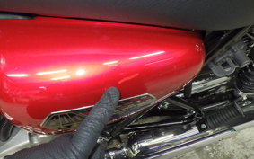 KAWASAKI W800 2014 EJ800A