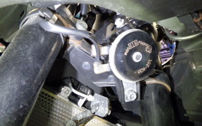 YAMAHA YZF-R3 2022 RH13J