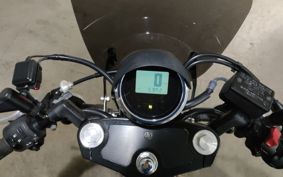 YAMAHA  BOLT C VN04J