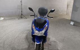 HONDA PCX 125 JF28