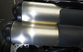 HARLEY RH1250S 2022