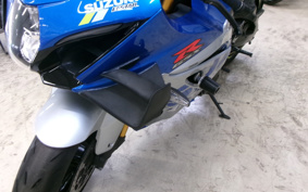 SUZUKI GSX-R1000R 2020 DM11G