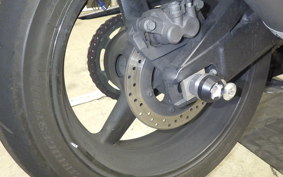 YAMAHA YZF-R1 2002