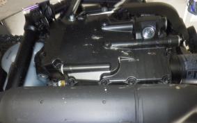 HONDA REBEL 1100 S DCT 2018 SC87