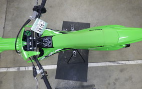 KAWASAKI KX112 1996 KX112A