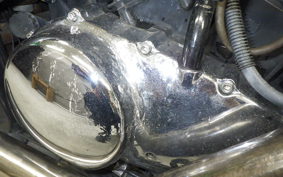 KAWASAKI VULCAN 400 Gen.2 1995 VN400A