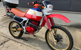 HONDA XLR250R MD16