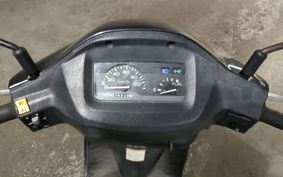 SUZUKI VECSTAR 150 CG42A