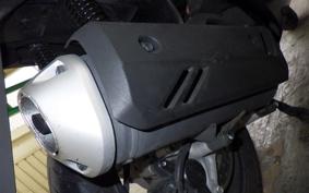 HONDA PCX125 1998 JK05