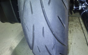 HARLEY FLSL 1750 2019