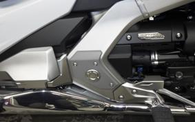 HONDA GL 1800 GOLD WING TOUR DCT 2026 SC79