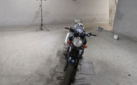 HONDA CB400SFV-4 2008 NC42