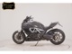 Фото Ducati DIAVEL Carbon 2014 с японского аукциона