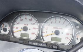 SUZUKI SKYWAVE 250 (Burgman 250) S 2 CJ43A