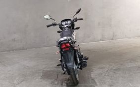 HONDA CD110 DREAM  DELUXE  JC89
