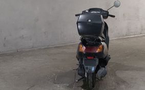 HONDA SPACY 100 JF13