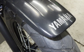 YAMAHA TW225 2012 DG09J