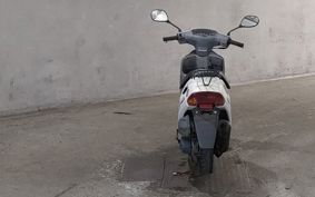 HONDA DIO AF27
