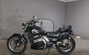KAWASAKI ELIMINATOR 250SE EL250A
