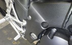 YAMAHA YZF-R1 2010 RN24J