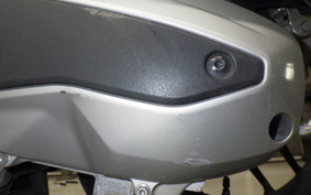 HONDA ADV160 2025 KF54