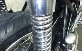 TRIUMPH THRUXTON 900 2007