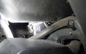 HONDA PCX125 2023 JK05