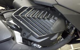 HONDA ADV160 2014 KF54