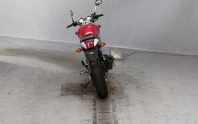 HONDA VTR 250 MC33