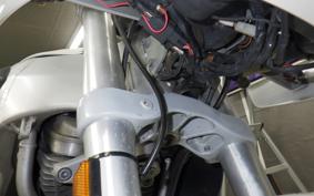 BUELL XB9R FIREBOLT 2004