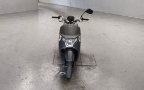 HONDA DUNK AF78