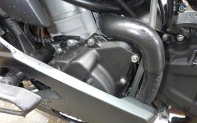 KAWASAKI ZX-4R SE 2025 ZX400P