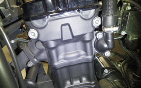 HONDA REBEL 250 A 2021 MC49