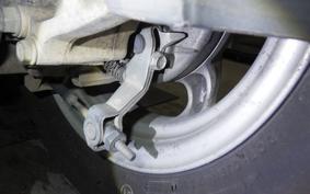 HONDA ﾍﾞﾝﾘｨ50 AA03