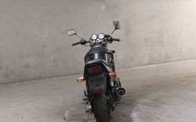 HONDA CB400SF 1992 NC31