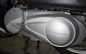 HONDA PANTHEON 150