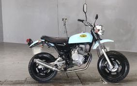 HONDA APE50 AC16