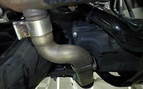 HARLEY FLTRXS1870 2020