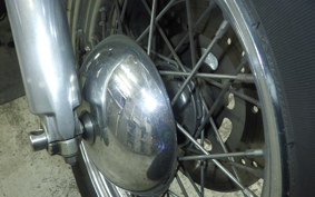 HARLEY FLSTC 1340 1998