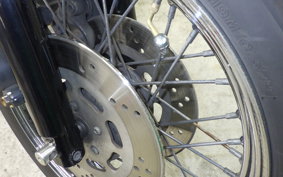 HARLEY FXDL 1450 1999
