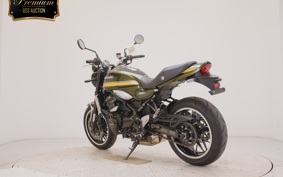 KAWASAKI Z900RS 2020 ZR900C