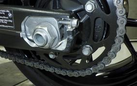 BMW F900R 2024