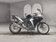 Фото Honda CBR250R 2011 с японского аукциона