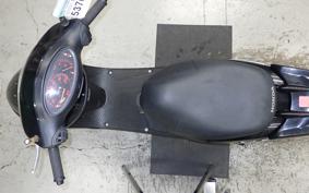 HONDA DIO Z4 GEN 2 2022 AF63