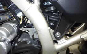 KAWASAKI KLX230ｼｪﾙﾊﾟ 2024 LX232A