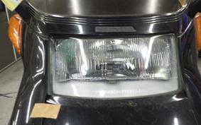 HONDA FUSION X 2021 MF02