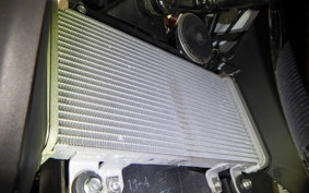 KAWASAKI NINJA 250 ABS 1992 EX250L