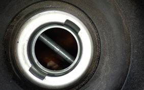 HONDA DIO110-3ﾍﾞｰｼｯｸ JK03