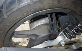 HONDA PCX 150 2011 KF18
