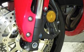 HONDA CBR600RR 2025 PC40